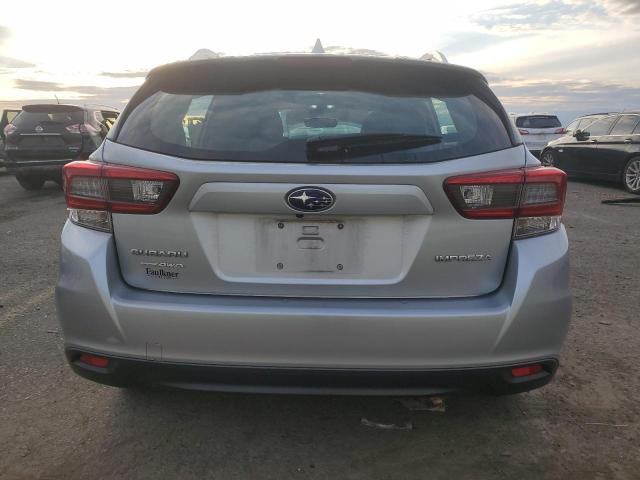 2022 SUBARU IMPREZA PR #3303879715