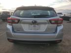 Lot #3303879715 2022 SUBARU IMPREZA PR