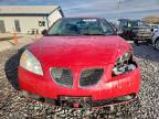 Lot #3293464423 2006 PONTIAC G6 GT