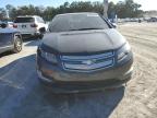 Lot #3303788420 2013 CHEVROLET VOLT