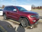 Lot #3293474425 2018 JEEP GRAND CHER