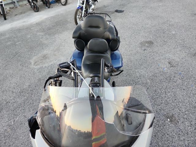 2023 HARLEY-DAVIDSON FLTRK #3316093317