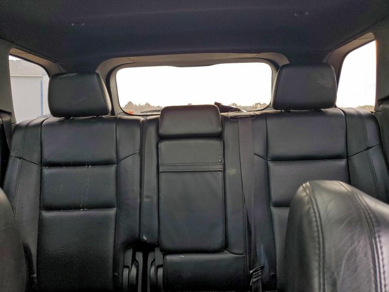 2019 JEEP GRAND CHER #3302708039