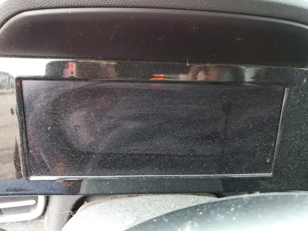 HYUNDAI ELANTRA LIMITED