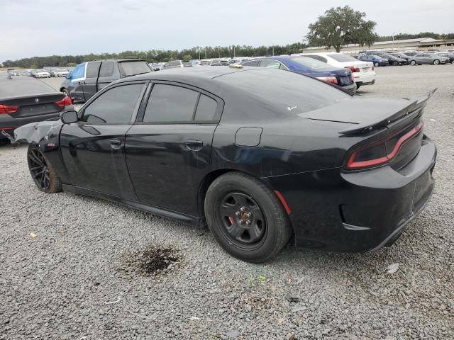 2018 DODGE CHARGER R/ #3287295990