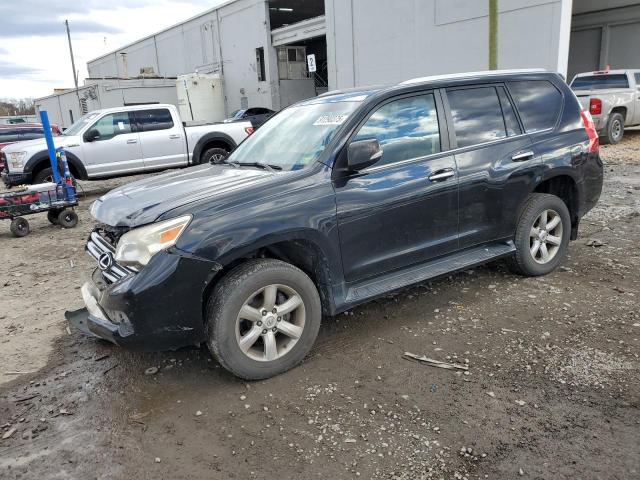 LEXUS GX 460