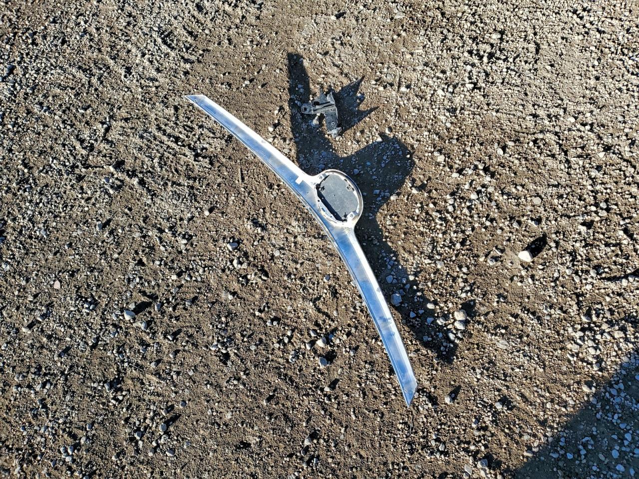 TOYOTA AVALON HYBRID