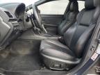 Lot #3297936809 2020 SUBARU WRX LIMITE