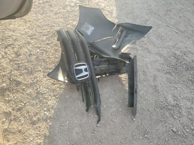 2017 TOYOTA CAMARY SE 4T1BF1FK5HU700263