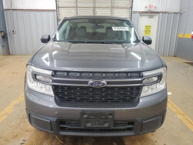 2022 FORD MAVERICK X #3287714025