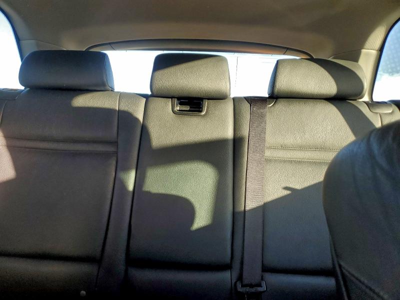 2013 BMW X5 XDRIVE3 #3301637638