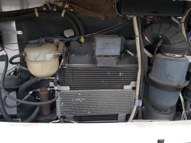 1999 FORD F550 SUPER #3279499268