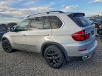 Lot #3301637638 2013 BMW X5 XDRIVE3