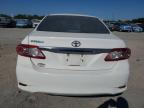 Lot #3297962853 2012 TOYOTA COROLLA BA