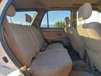 Lot #3301947423 1998 TOYOTA 4RUNNER SR