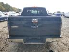 Lot #3302640031 2007 FORD F150 SUPER
