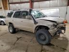 Lot #3303946707 1997 TOYOTA 4RUNNER SR