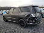 Lot #3310565062 2015 DODGE DURANGO R/