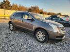 Lot #3301743372 2012 CADILLAC SRX LUXURY