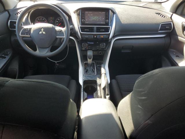 2020 MITSUBISHI ECLIPSE CR #3292353270