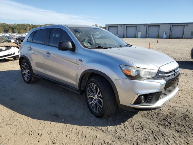2018 MITSUBISHI OUTLANDER #3287597011