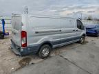 Lot #3296339412 2015 FORD TRANSIT T-