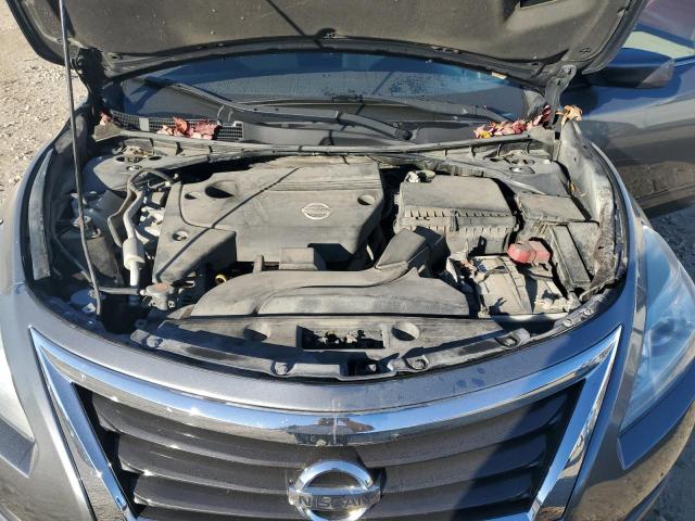 2015 NISSAN ALTIMA - 1N4AL3APXFC215164