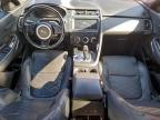 Lot #3302662999 2018 JAGUAR E-PACE SE