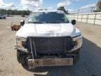 Lot #3304566470 2019 FORD F150 SUPER