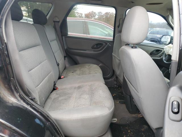 2005 FORD ESCAPE XLT #3296308455