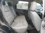 Lot #3296308455 2005 FORD ESCAPE XLT