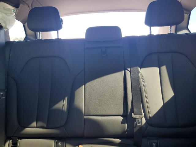 2020 BMW X5 SDRIVE #3290247217