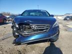 Lot #3296314467 2015 HYUNDAI SONATA SPO