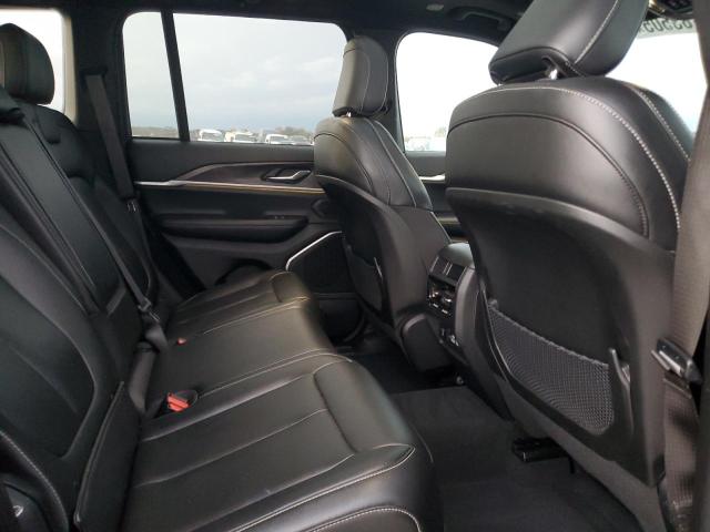 2024 JEEP GRAND CHER #3284777563