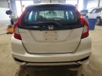 Lot #3303879744 2019 HONDA FIT LX