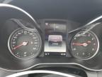 Lot #3301609667 2018 MERCEDES-BENZ C 300 4MAT