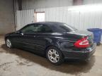 Lot #3292468724 2004 MERCEDES-BENZ CLK 500