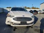 Lot #3294671030 2018 FORD FUSION SE
