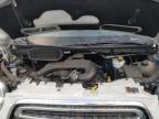 Lot #3316698507 2017 FORD TRANSIT T-
