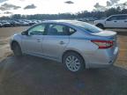 Lot #3309657914 2014 NISSAN SENTRA S