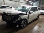 Lot #3310416994 2021 HYUNDAI PALISADE C