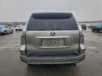 Lot #3305463079 2021 LEXUS GX 460 PRE