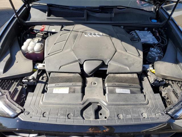 2024 AUDI Q8 PREMIUM WA1EVBF18RD006292