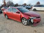 Lot #3294262904 2012 TOYOTA CAMRY BASE