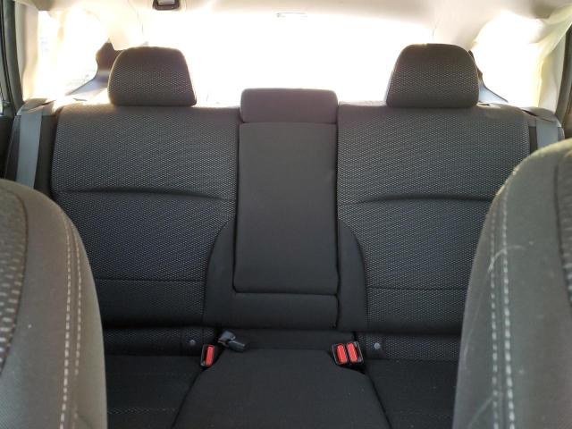 2015 SUBARU OUTBACK 2. #3294533656