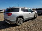 Lot #3303936708 2017 GMC ACADIA SLT