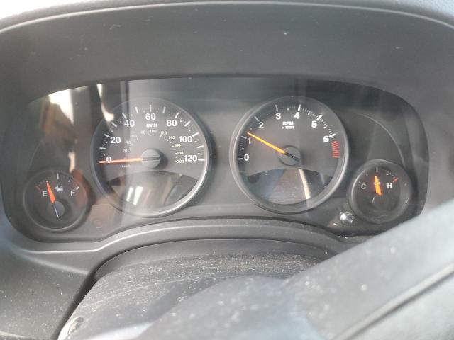 2011 JEEP COMPASS SP - 1J4NT1FA1BD290676