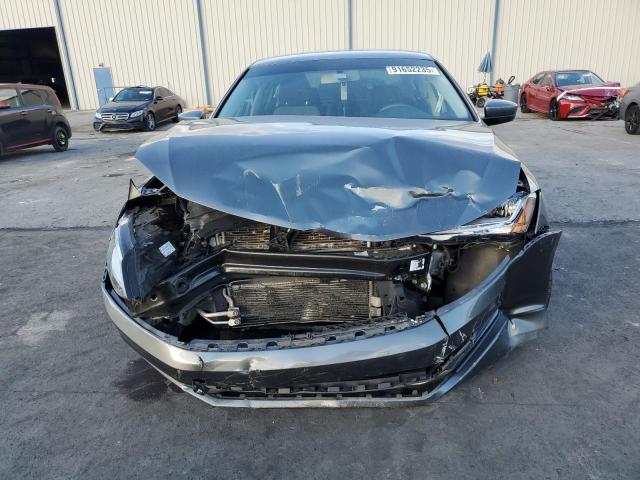 2017 VOLKSWAGEN JETTA S #3301828359