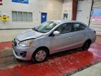 Lot #3301710416 2017 MITSUBISHI MIRAGE G4