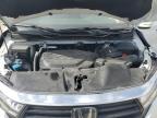 Lot #3293742931 2022 HONDA ODYSSEY EL
